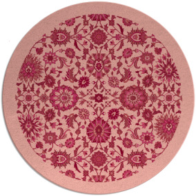 Elysian Rug