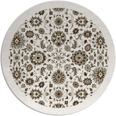 elysian rug - item 1333501