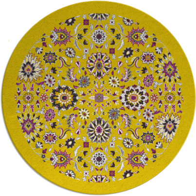 elysian rug - item 1333513