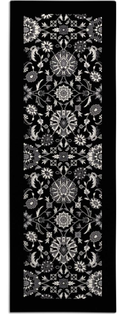 elysian rug - item 1333557