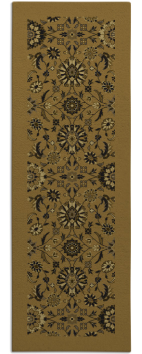 Elysian Rug