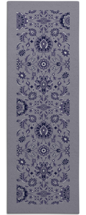 Elysian Rug