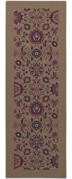 Elysian Rug