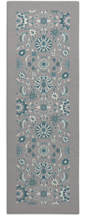 Elysian Rug