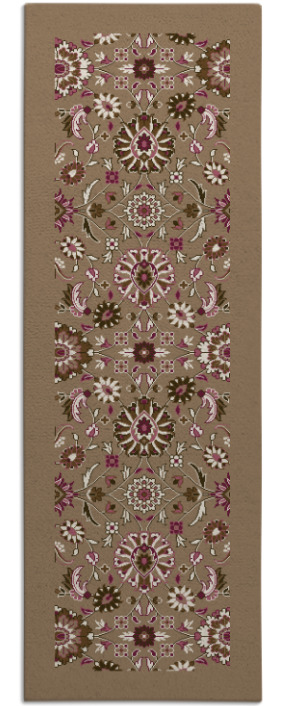 Elysian Rug