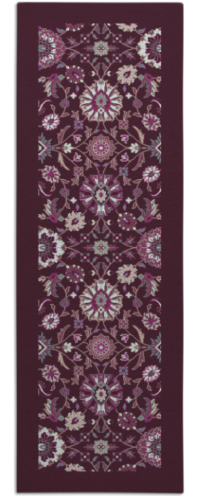 Elysian Rug