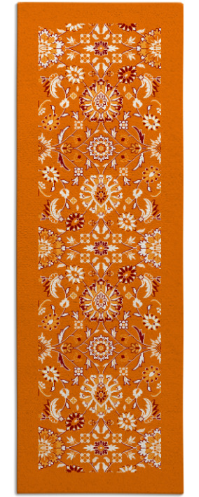 Elysian Rug