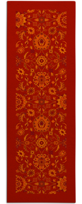 Elysian Rug