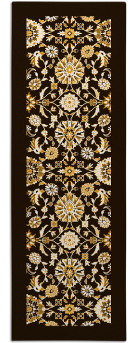 Elysian Rug
