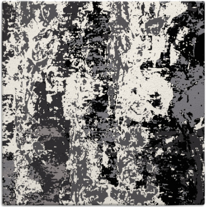 hackney slick rug - item 1333927