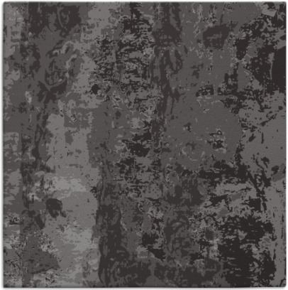 hackney slick rug - item 1334072