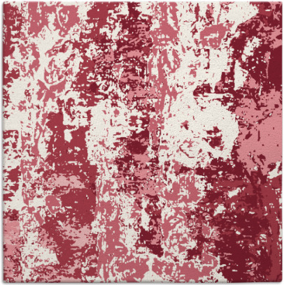 hackney slick rug - item 1334139
