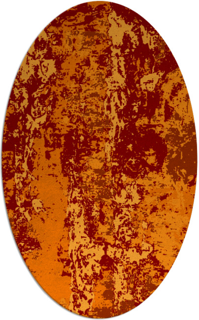 hackney slick rug - item 1334473