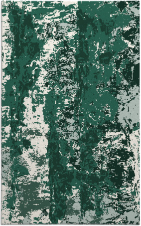 Hackney Slick Rug