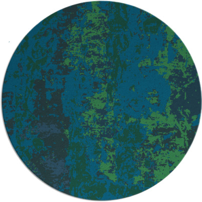 hackney slick rug - item 1335052
