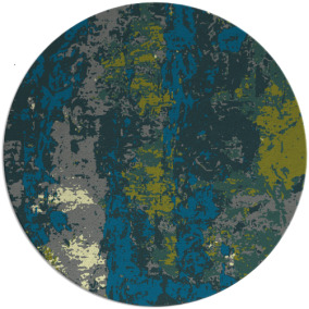 Hackney Slick Rug