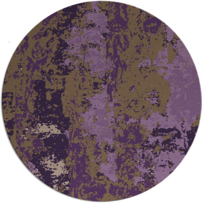 hackney slick rug - item 1335225