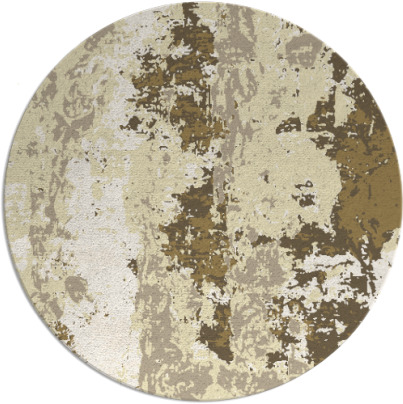 hackney slick rug - item 1335300