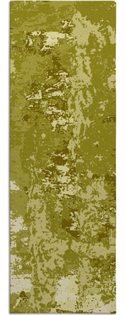 hackney slick rug - item 1335674