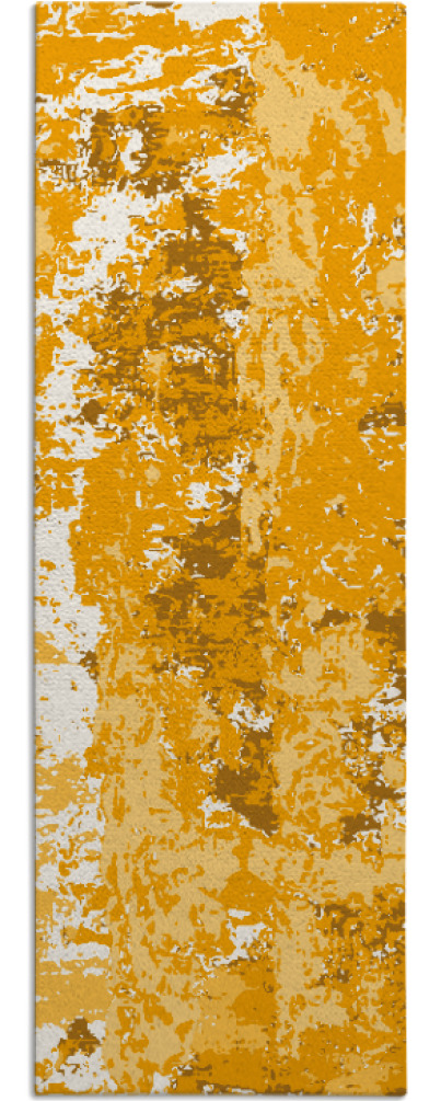 hackney slick rug - item 1335688