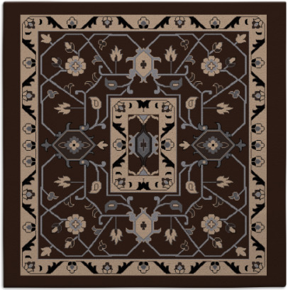 thurles rug - item 1335715