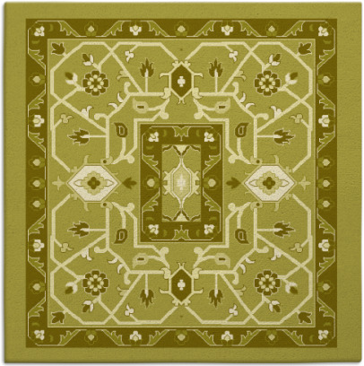 thurles rug - item 1336020