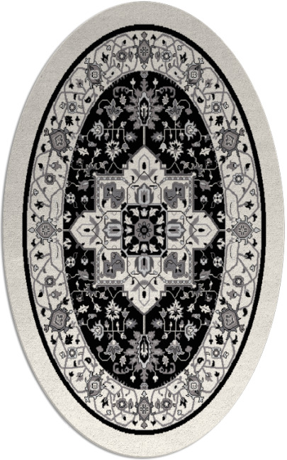 thurles rug - item 1336048