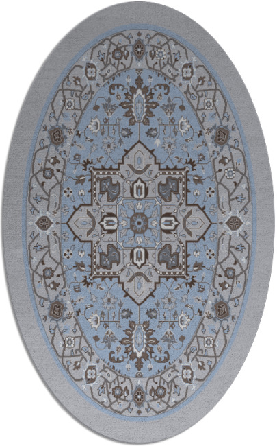 thurles rug - item 1336145
