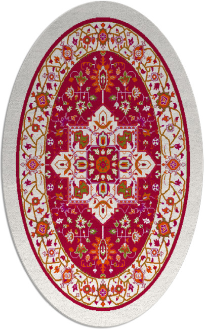 thurles rug - item 1336152