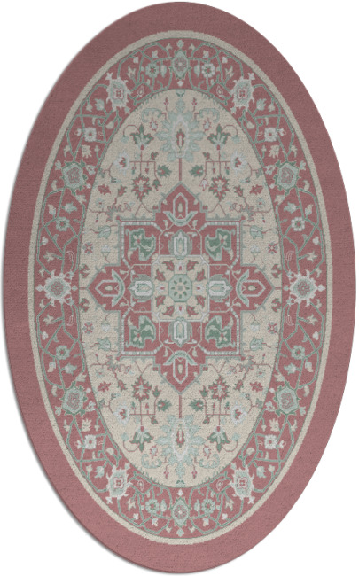 thurles rug - item 1336161