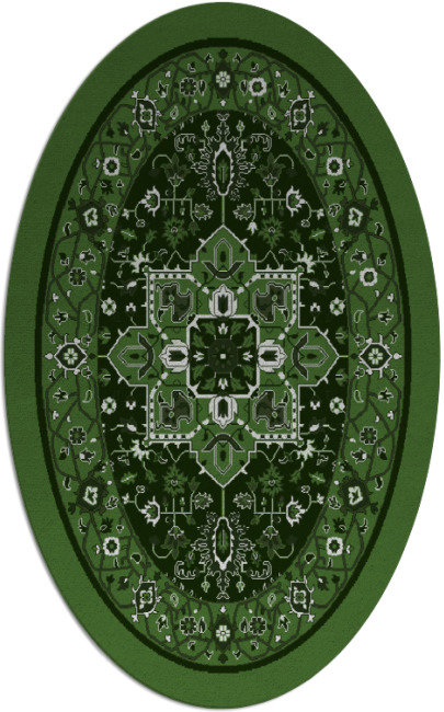 thurles rug - item 1336183