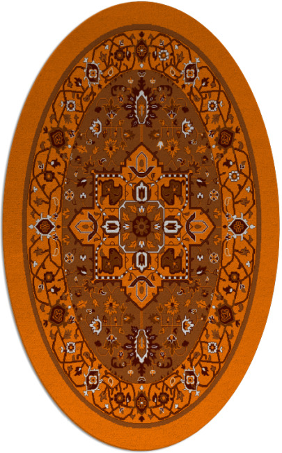 thurles rug - item 1336302