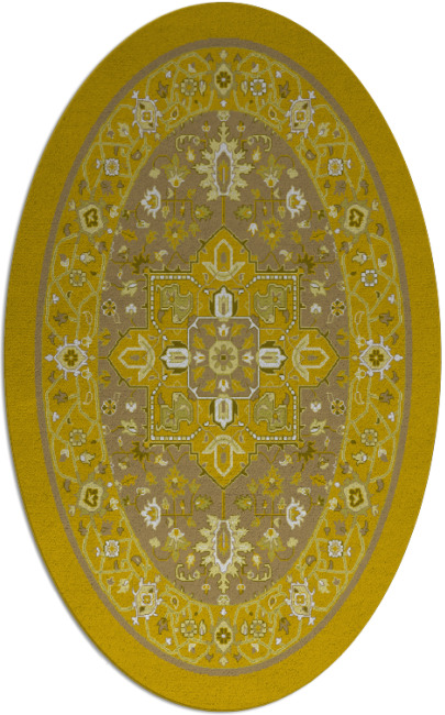 thurles rug - item 1336310