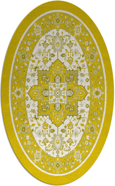 thurles rug - item 1336320