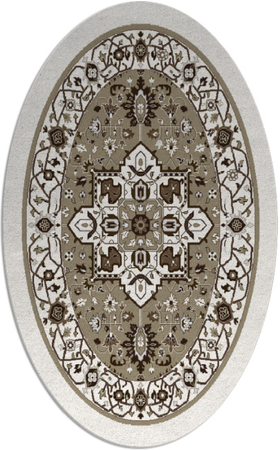 thurles rug - item 1336341