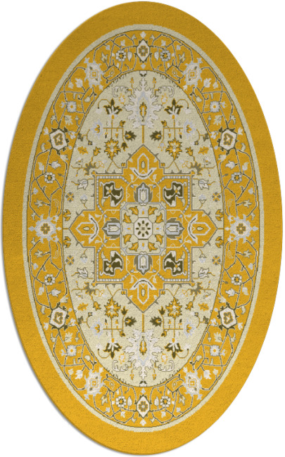 thurles rug - item 1336344