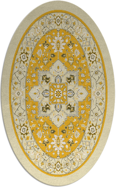 thurles rug - item 1336345