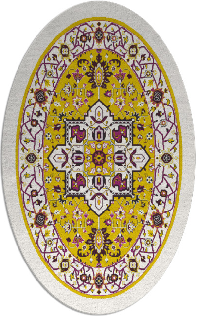 thurles rug - item 1336352