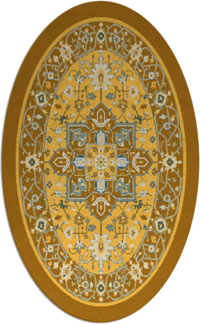 thurles rug - item 1336356