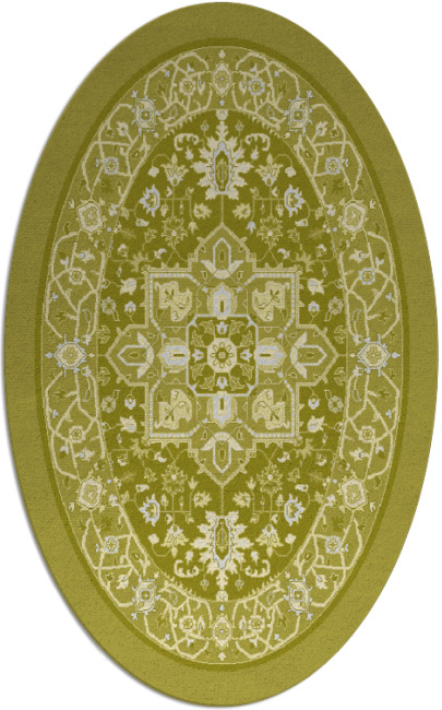 thurles rug - item 1336366
