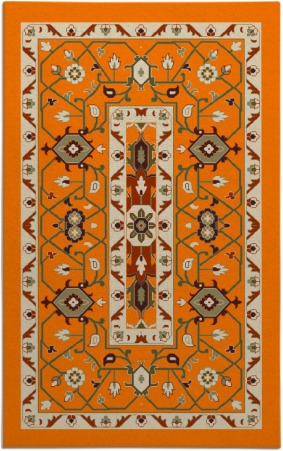 Thurles Rug