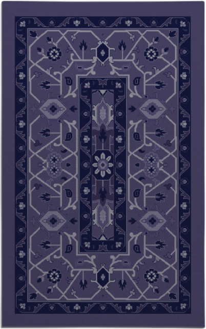 thurles rug - item 1336464