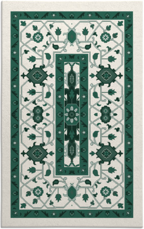 Thurles Rug