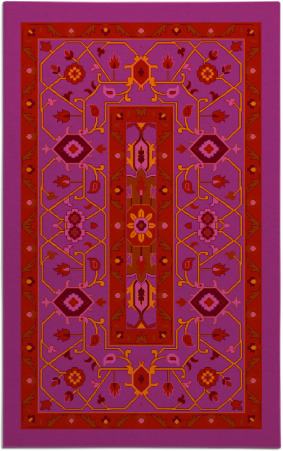 Thurles Rug