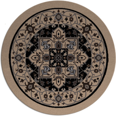 thurles rug - item 1336744