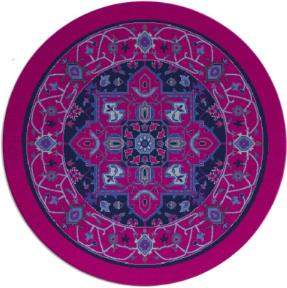 thurles rug - item 1336764