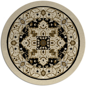 Thurles Rug