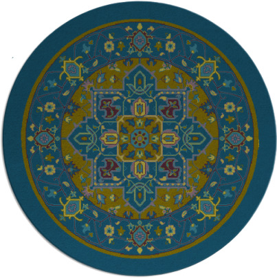 thurles rug - item 1336801