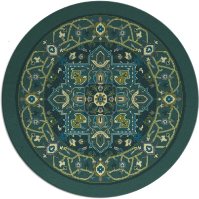 thurles rug - item 1336859