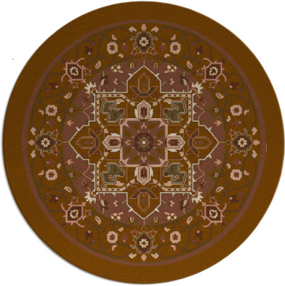 thurles rug - item 1336880